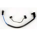 門(mén)控開(kāi)關(guān)組件 KG102/KG103 