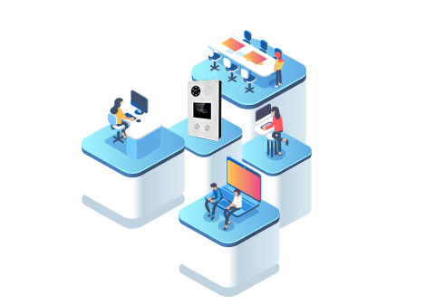 DP85-Dinstar 用戶圖.png